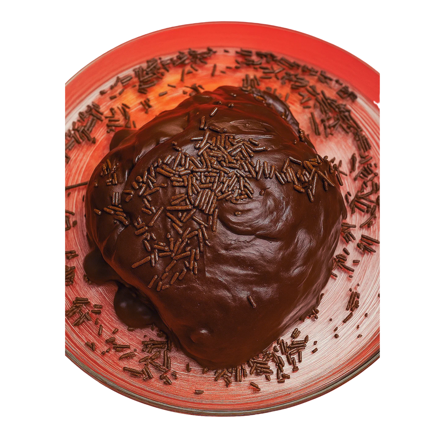 Choco Festival