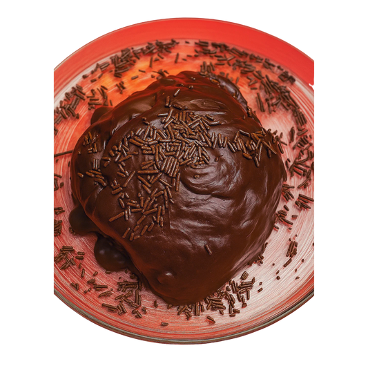 Choco Festival
